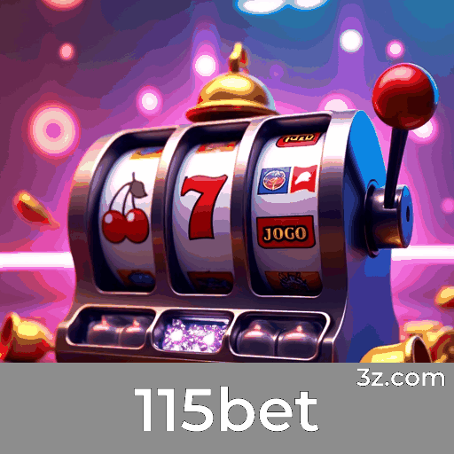 Registro Seguro e Recompensas Exclusivas no 115bet