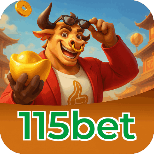 115bet