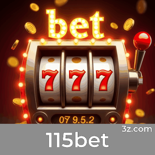Registro Seguro e Recompensas Exclusivas no 115bet